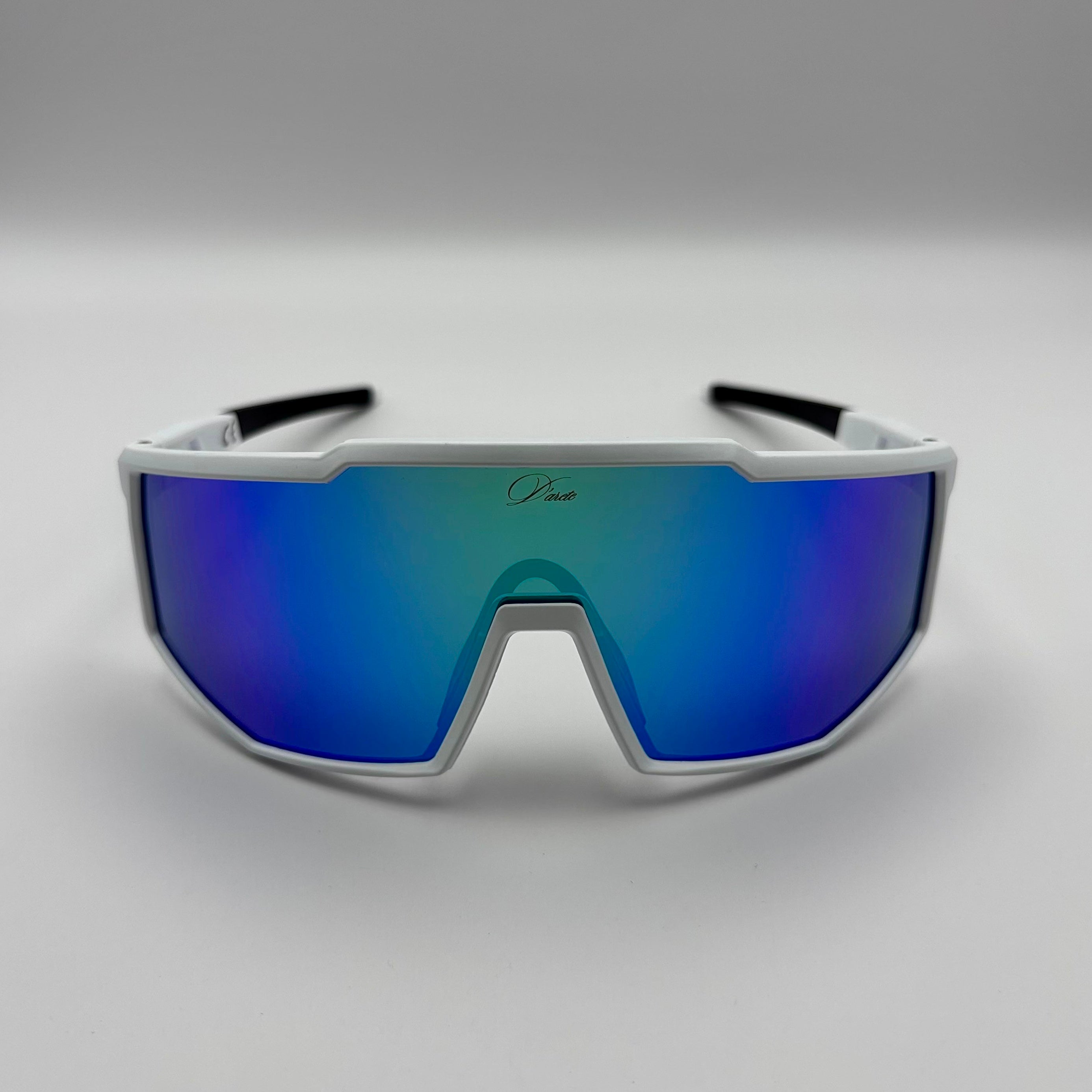 Nova 01
