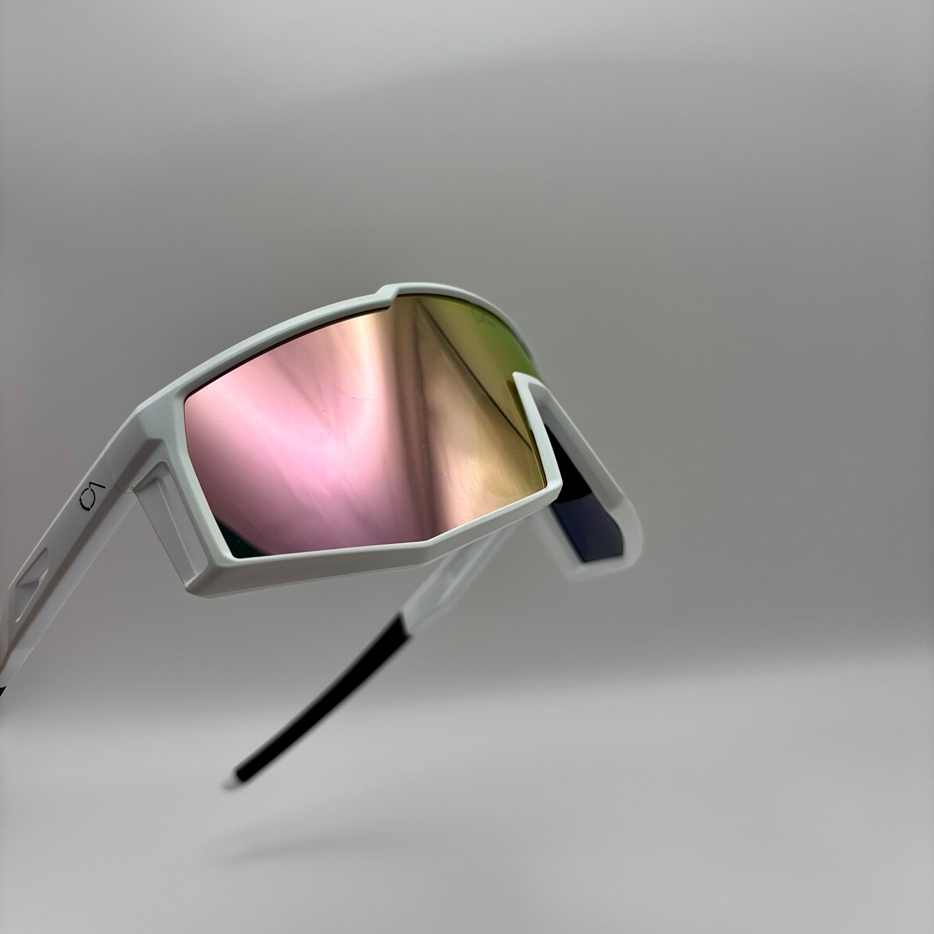 Nova 01