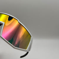 Nova 01