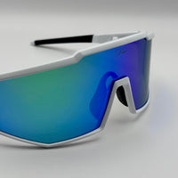 Nova 01