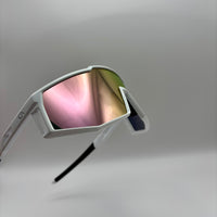 Nova 01
