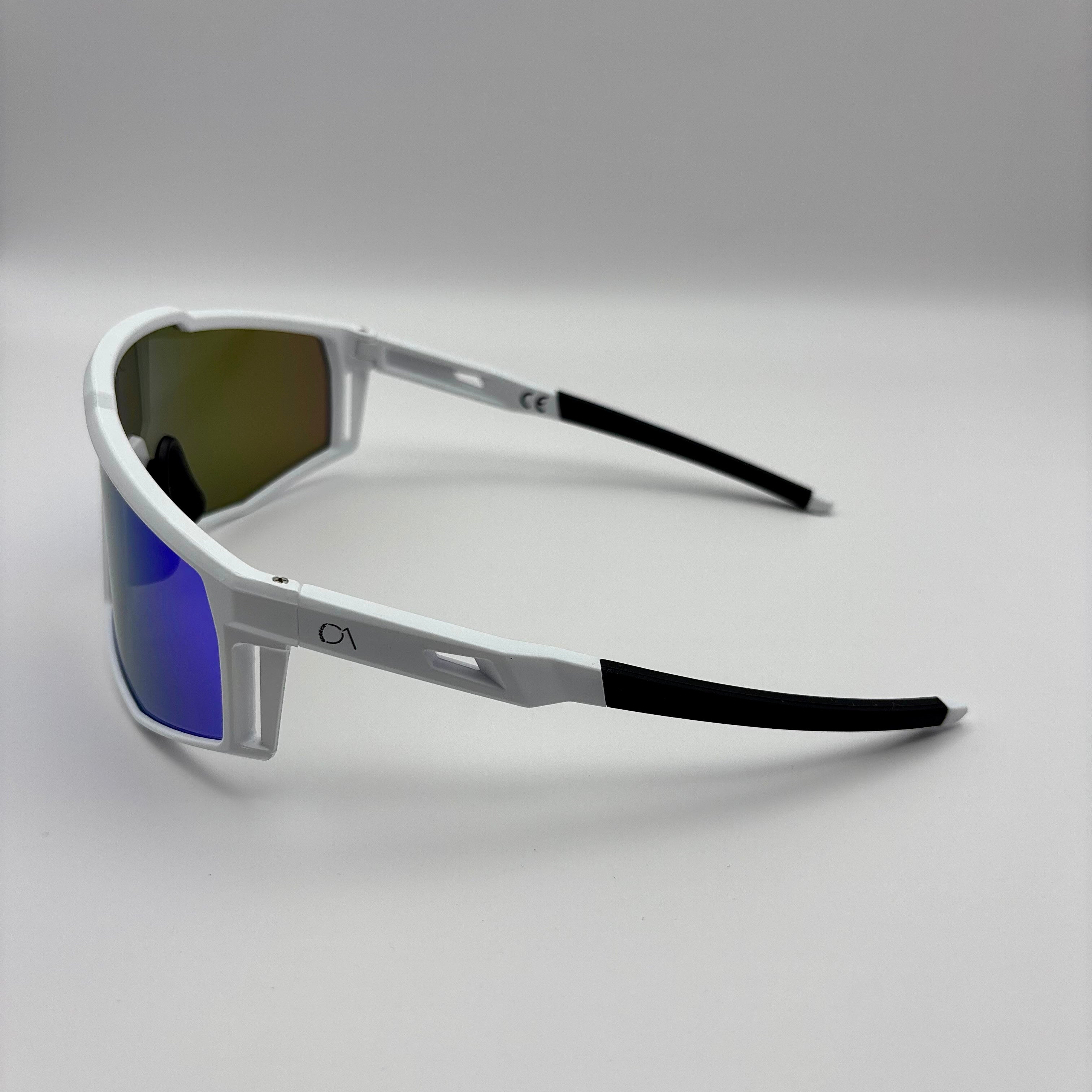 Nova 01