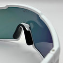 Nova 01